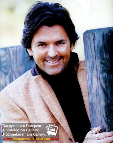 Портретные - разные