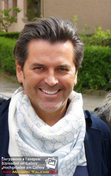 Портретные - разные