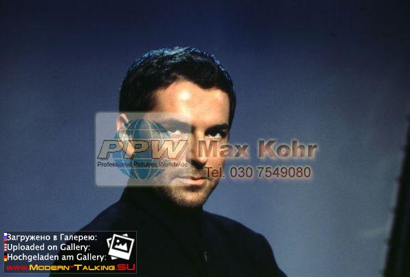 Портретные - разные