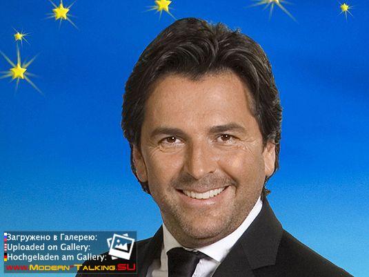 Портретные - разные