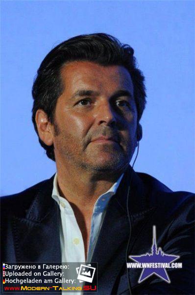 Портретные - разные