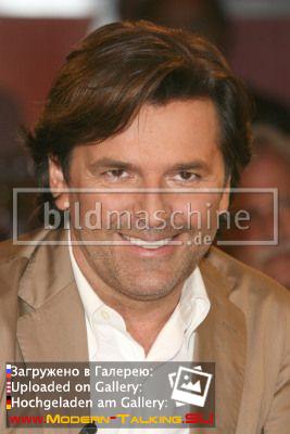 Портретные - разные