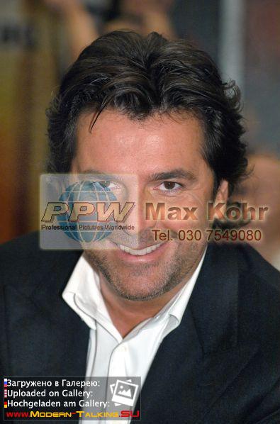 Портретные - разные