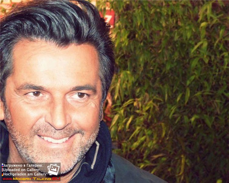 Портретные - разные