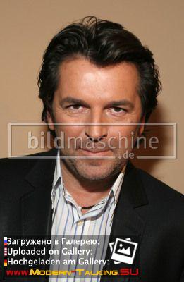 Портретные - разные