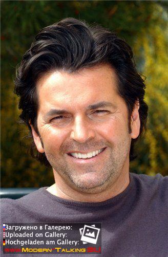 Портретные - разные