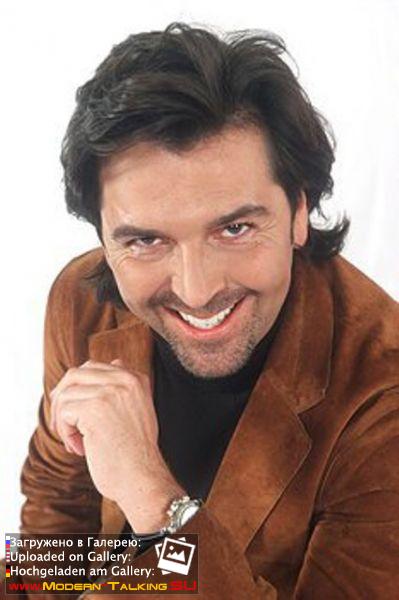 Портретные - разные