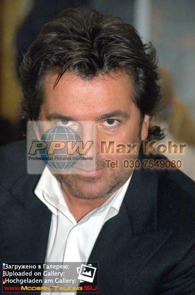 Портретные - разные