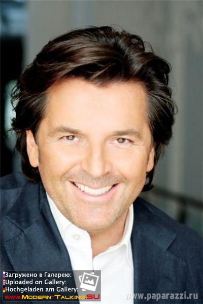 Портретные - разные