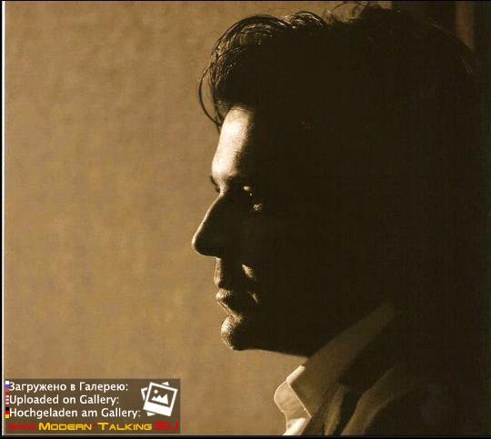 Портретные - разные