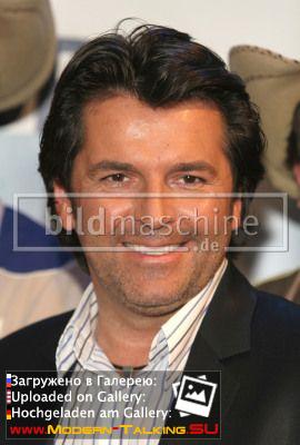 Портретные - разные