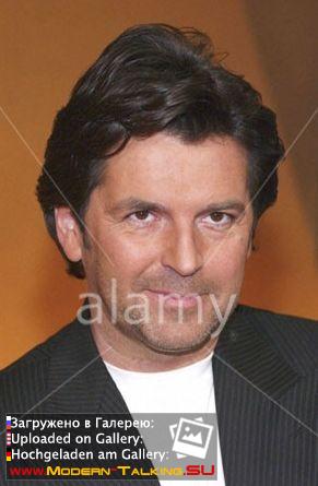 Портретные - разные