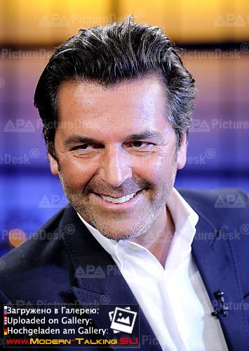 Портретные - разные