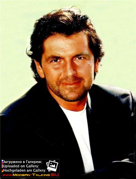 Портретные - разные