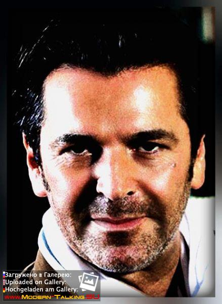 Портретные - разные