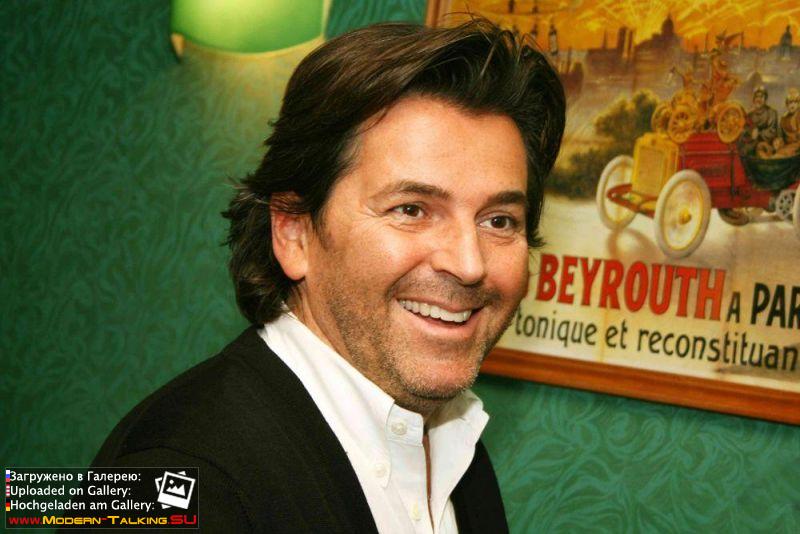 Портретные - разные