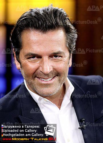 Портретные - разные