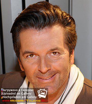 Портретные - разные