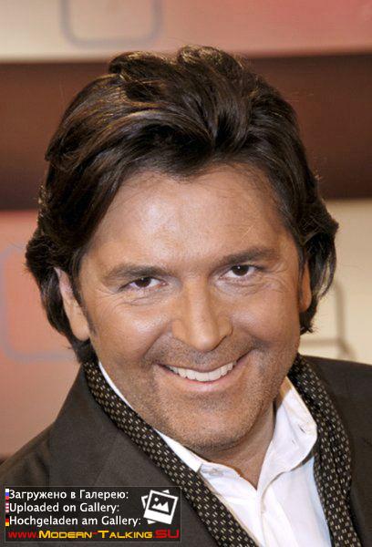 Портретные - разные