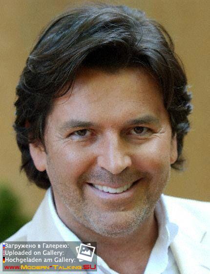 Портретные - разные