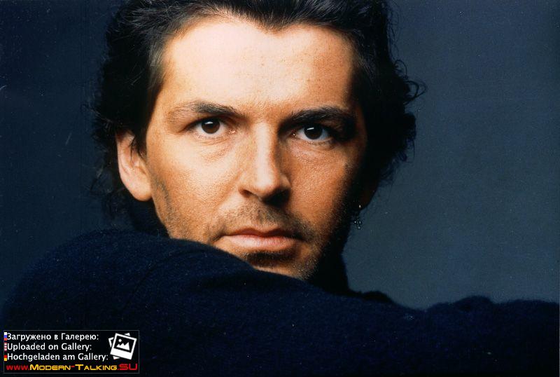 Портретные - разные