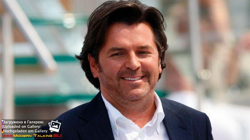 Портретные - разные