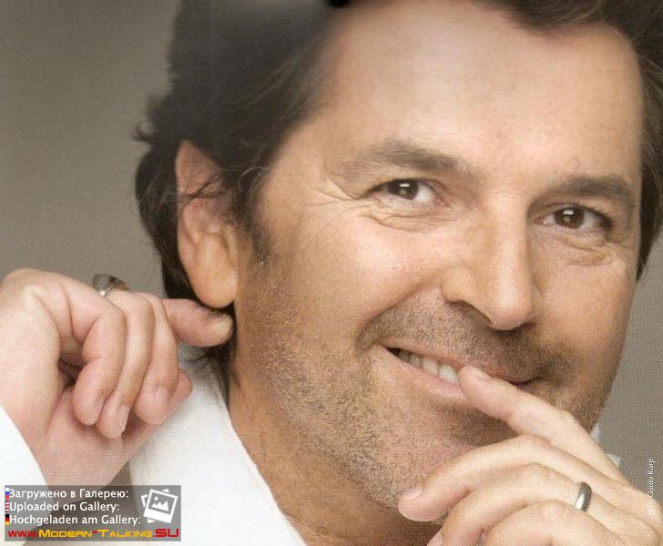 Портретные - разные