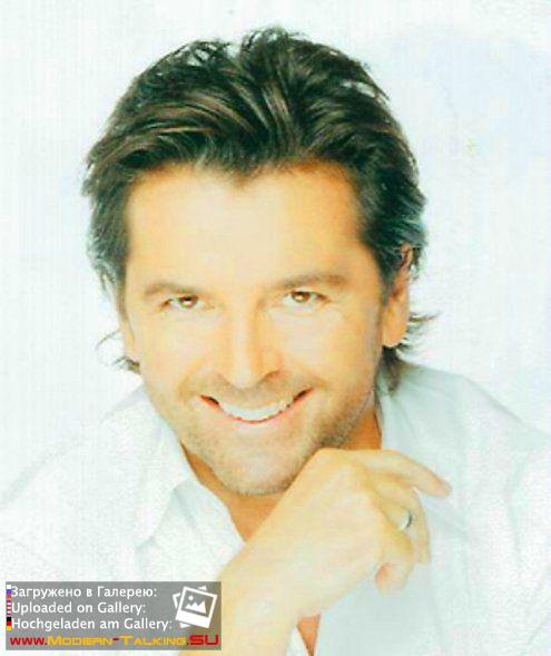 Портретные - разные