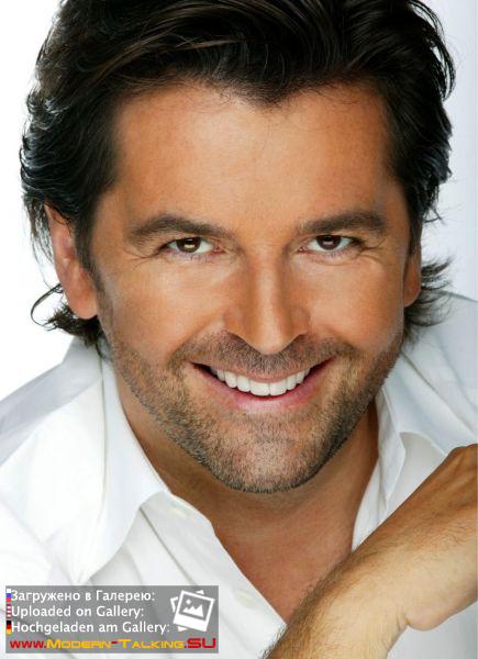 Портретные - разные