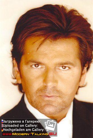 Портретные - разные