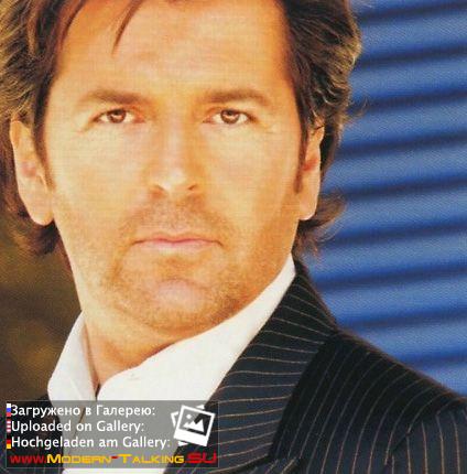 Портретные - разные