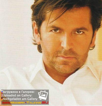 Портретные - разные