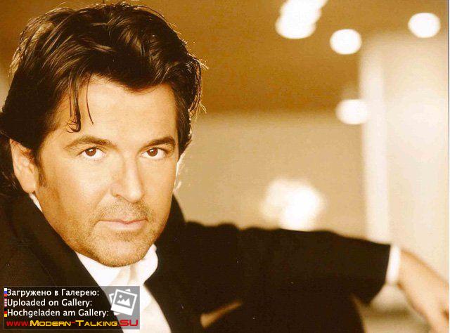 Портретные - разные