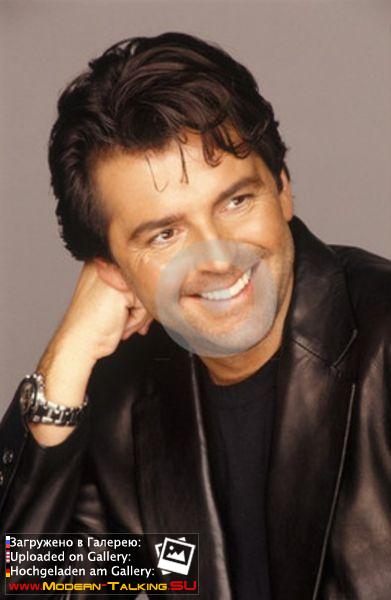 Портретные - разные