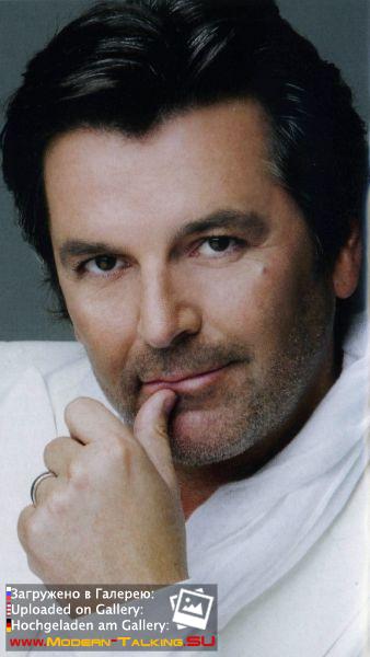 Портретные - разные