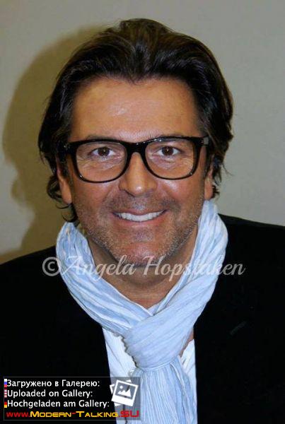 Портретные - разные