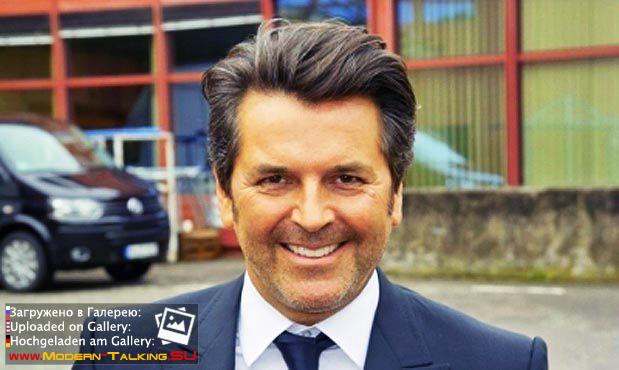 Портретные - разные