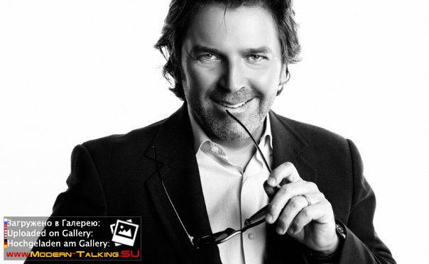 Портретные - разные