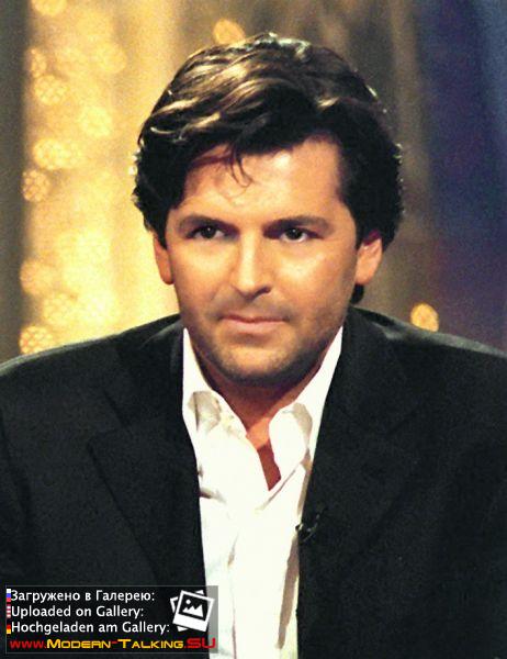 Портретные - разные