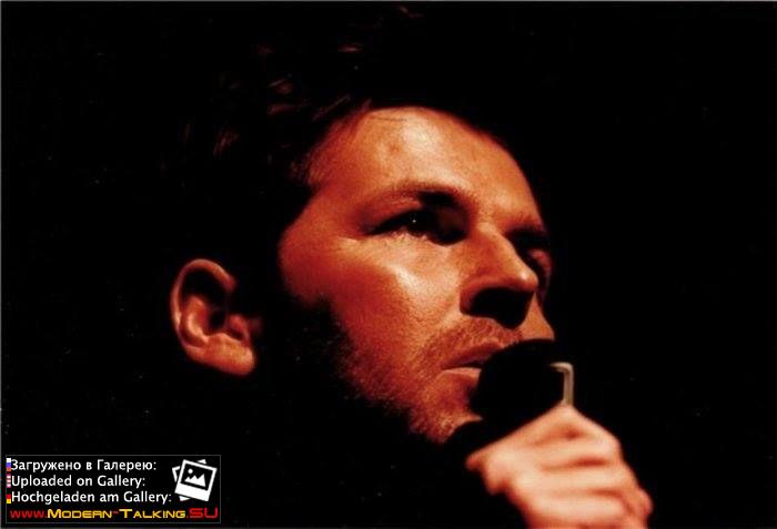 Портретные - разные