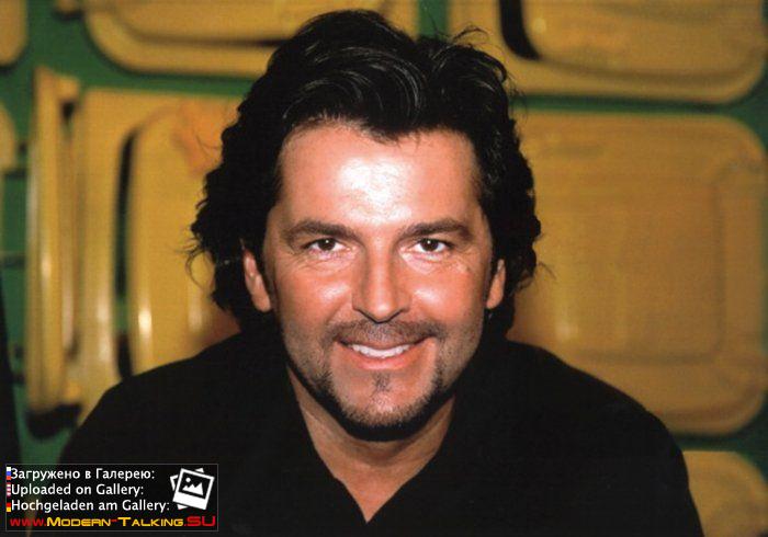 Портретные - разные