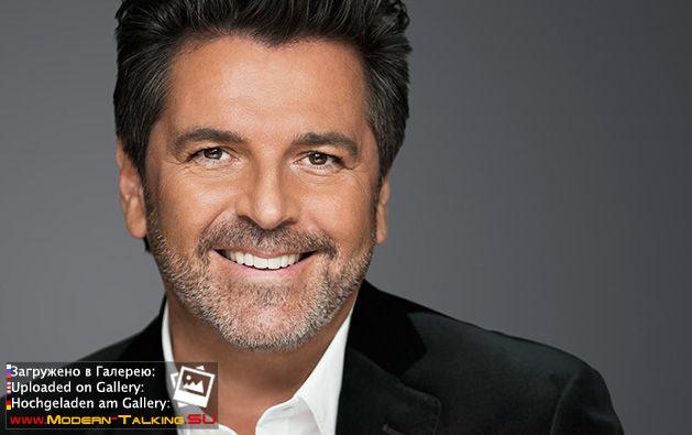 Портретные - разные