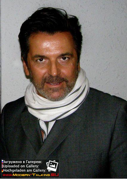 Портретные - разные