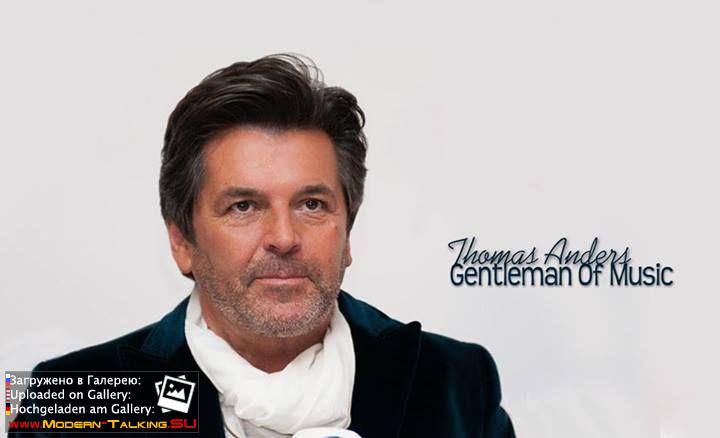 Портретные - разные