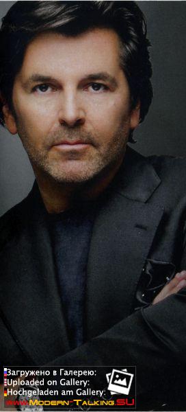 Портретные - разные