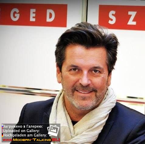 Портретные - разные