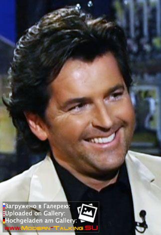 Портретные - разные