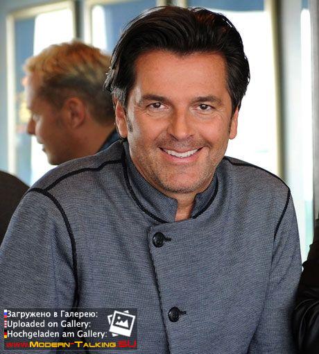 Портретные - разные