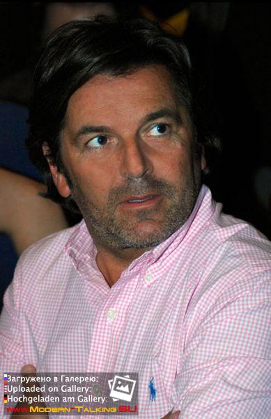 Портретные - разные