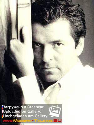 Портретные - разные